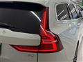 2018 Volvo V60