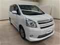 2008 Toyota Noah