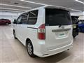 2008 Toyota Noah