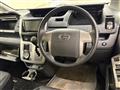 2008 Toyota Noah