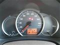 2013 Toyota Vitz