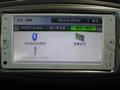 2013 Toyota Vitz