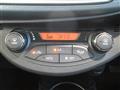 2013 Toyota Vitz