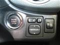 2013 Toyota Vitz