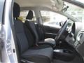 2013 Toyota Vitz