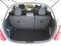 2013 Toyota Vitz