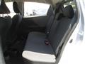 2013 Toyota Vitz
