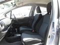 2013 Toyota Vitz