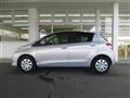 2013 Toyota Vitz