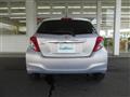 2013 Toyota Vitz