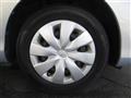 2013 Toyota Vitz