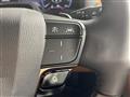 2025 Toyota Vellfire