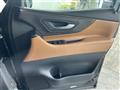 2025 Toyota Vellfire