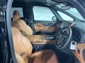 2025 Toyota Vellfire