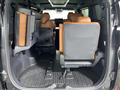 2025 Toyota Vellfire