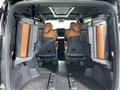 2025 Toyota Vellfire