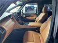 2025 Toyota Vellfire