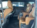 2025 Toyota Vellfire
