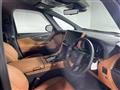 2025 Toyota Vellfire