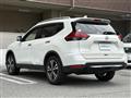 2019 Nissan X-Trail