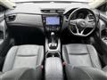 2019 Nissan X-Trail