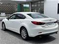 2013 Mazda Atenza