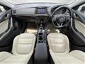 2013 Mazda Atenza