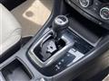 2013 Mazda Atenza