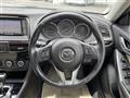 2013 Mazda Atenza