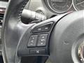 2013 Mazda Atenza