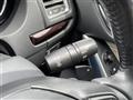 2013 Mazda Atenza
