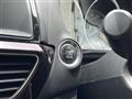 2013 Mazda Atenza