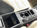 2013 Mazda Atenza