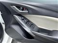 2013 Mazda Atenza