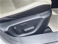 2013 Mazda Atenza
