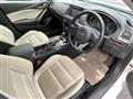 2013 Mazda Atenza