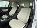 2013 Mazda Atenza