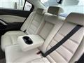 2013 Mazda Atenza