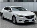 2013 Mazda Atenza