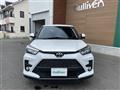 2022 Toyota Raize