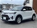 2022 Toyota Raize