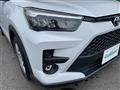 2022 Toyota Raize