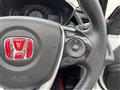 2018 Honda S660