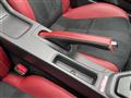 2018 Honda S660