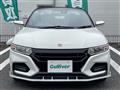 2018 Honda S660