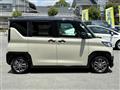 2025 Mitsubishi DELICA MINI