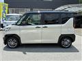 2025 Mitsubishi DELICA MINI