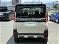 2025 Mitsubishi DELICA MINI