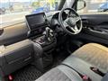 2025 Mitsubishi DELICA MINI