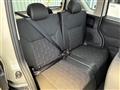 2025 Mitsubishi DELICA MINI